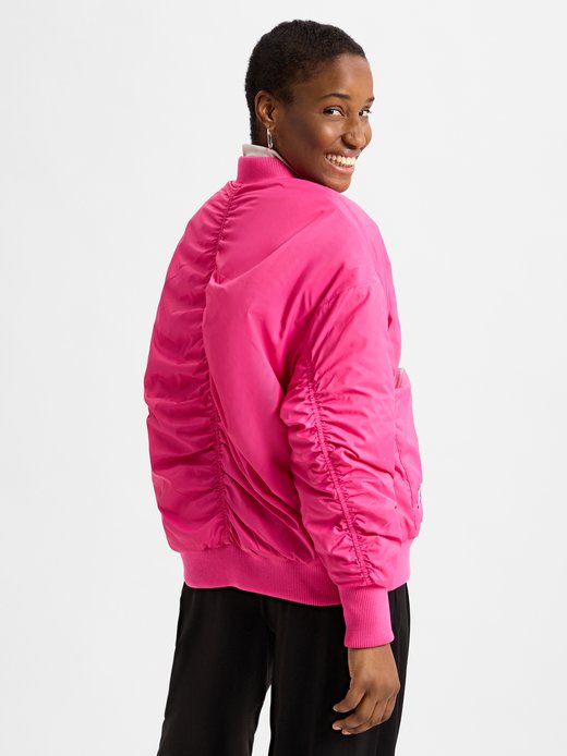 Damen Jacke - Shila