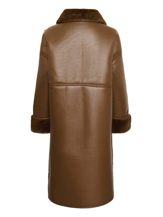 Damen Jacke SibillaSZ
