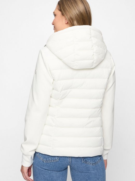 Damen Jacke - Sophia 2