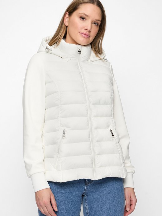 Damen Jacke - Sophia 2