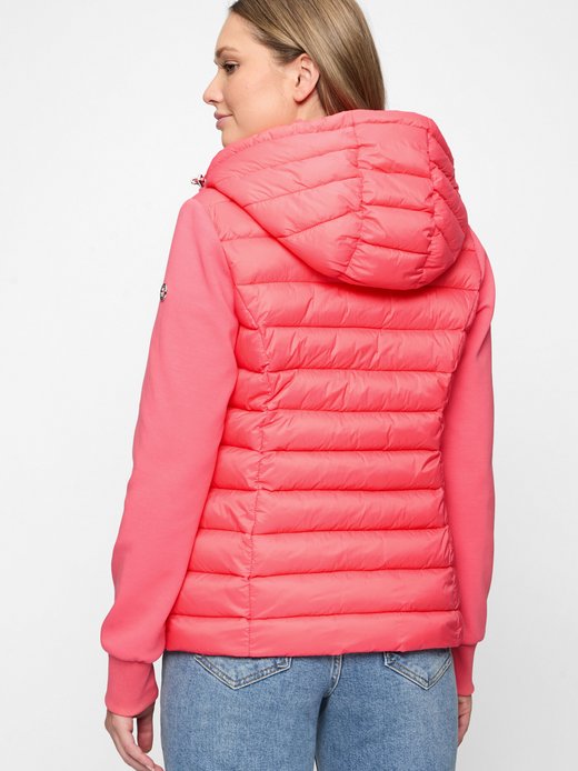 Damen Jacke - Sophia 2