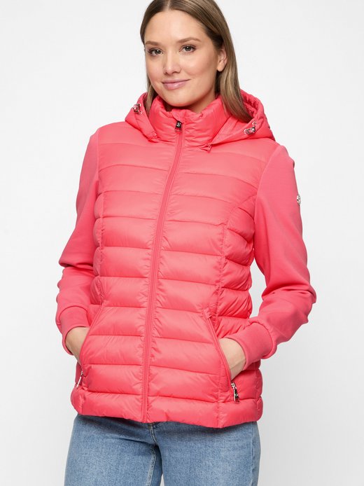 Damen Jacke - Sophia 2
