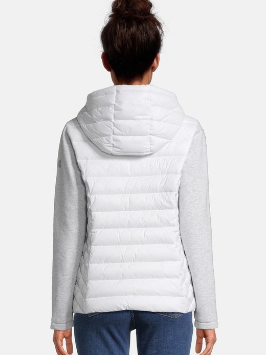 Damen Jacke - Sophia
