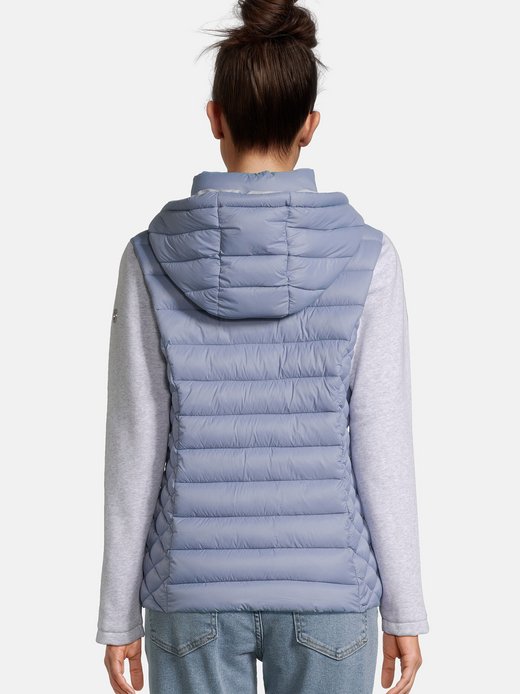 Damen Jacke - Sophia