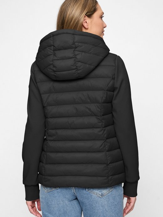 Damen Jacke - Sophia