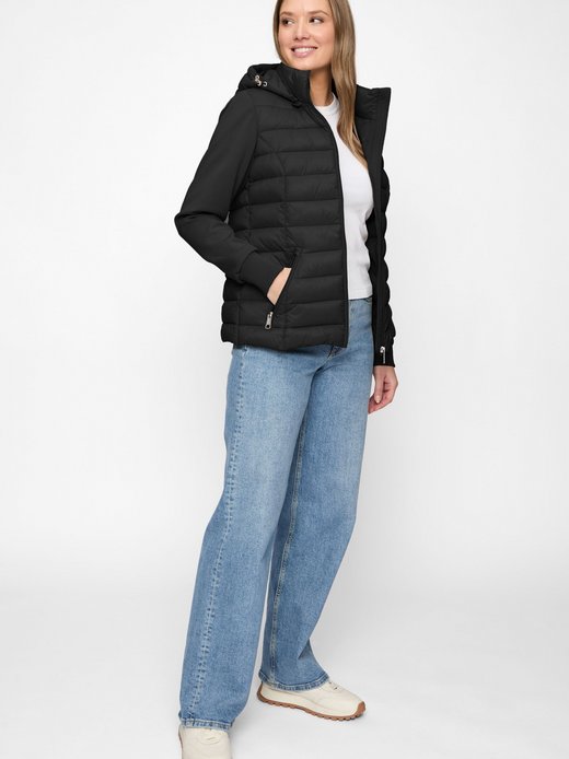 Damen Jacke - Sophia