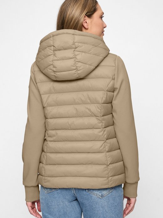 Damen Jacke - Sophia
