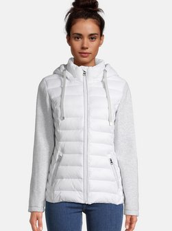 Damen Jacke - Sophia