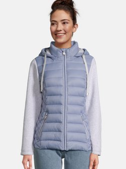 Damen Jacke - Sophia