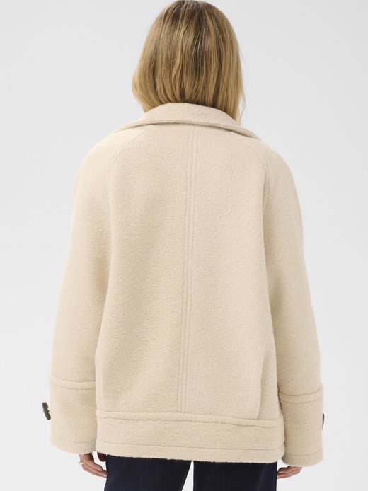 Damen Jacke SophieSZ