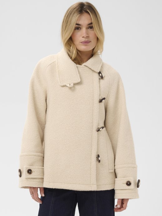 Damen Jacke SophieSZ
