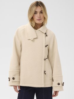 Damen Jacke SophieSZ