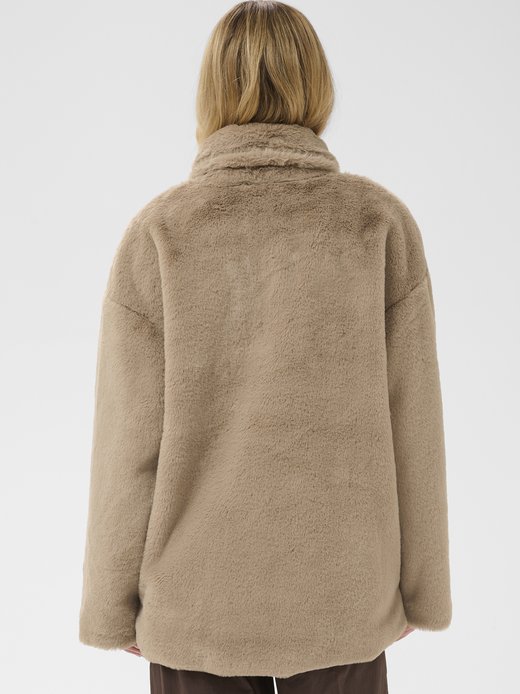 Damen Jacke SteffieSZ