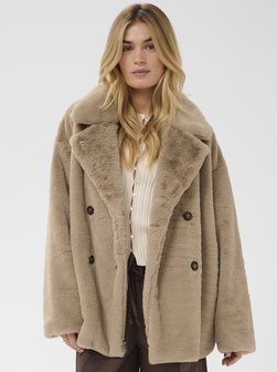 Damen Jacke SteffieSZ