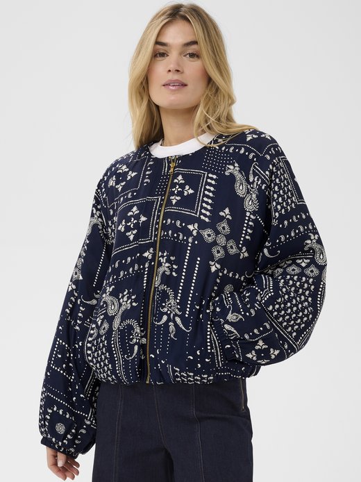 Damen Jacke StephanieSZ