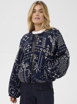 Damen Jacke StephanieSZ