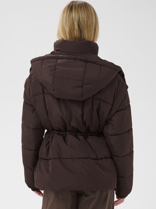 Damen Jacke SybilSZ