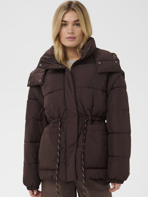 Damen Jacke SybilSZ