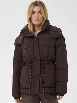 Damen Jacke SybilSZ