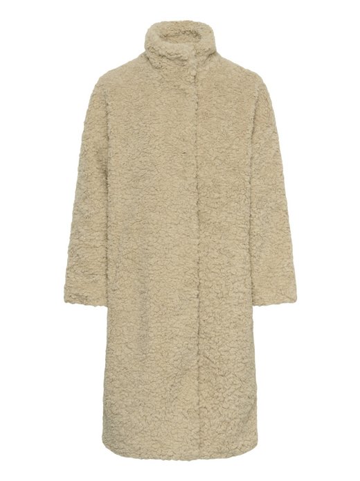 Damen Jacke SylvanaSZ