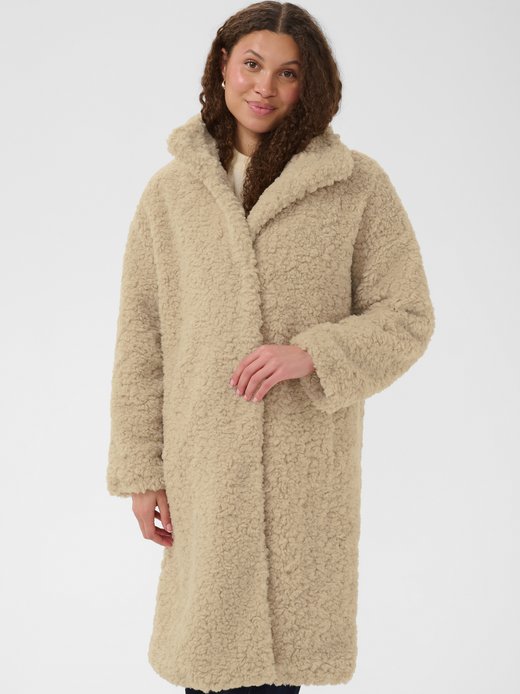 Damen Jacke SylvanaSZ
