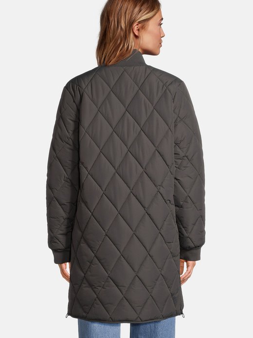 Damen Jacke - TM4