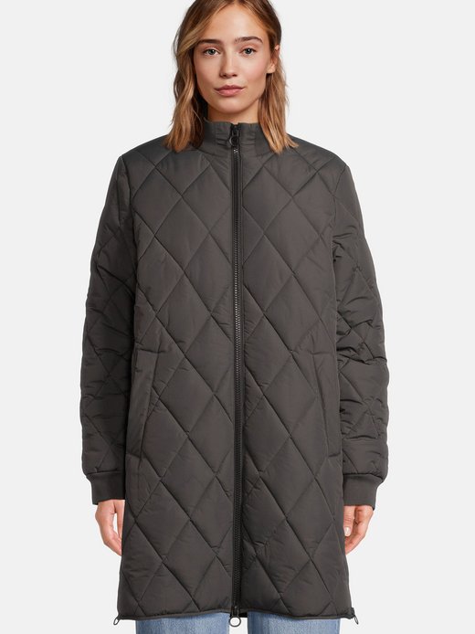 Damen Jacke - TM4