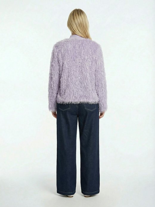Damen Jacke - Tabea