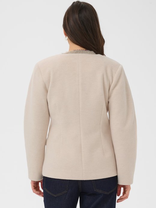 Damen Jacke TahliaSZ