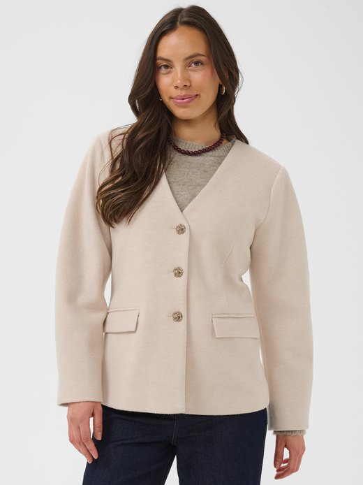 Damen Jacke TahliaSZ