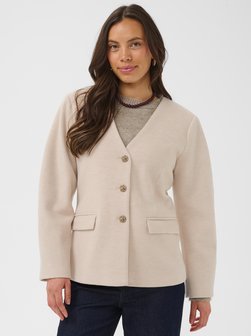 Damen Jacke TahliaSZ