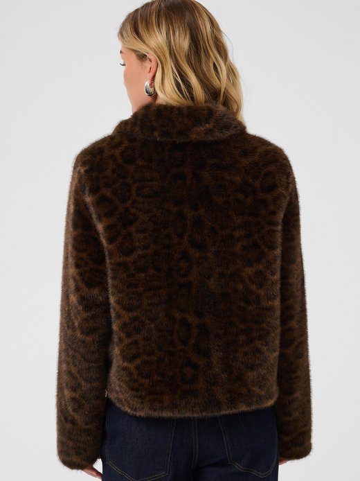 Damen Jacke TalineSZ