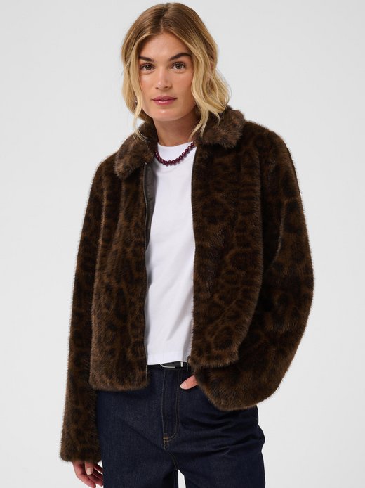 Damen Jacke TalineSZ