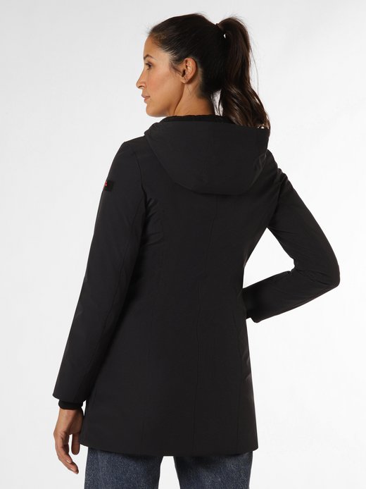 Damen Jacke - Telia TA