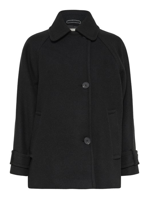 Damen Jacke ThoraIW