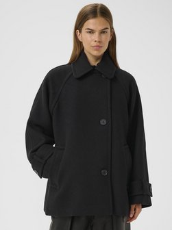 Damen Jacke ThoraIW
