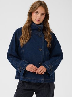 Damen Jacke TibelSZ