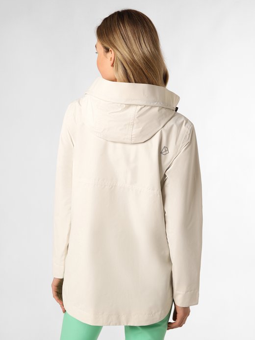 Damen Jacke - Tilde
