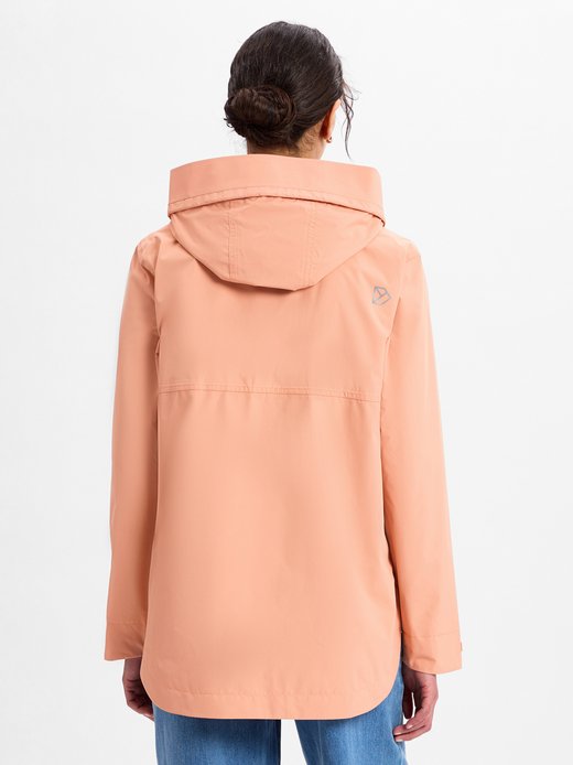 Damen Jacke - Tilde