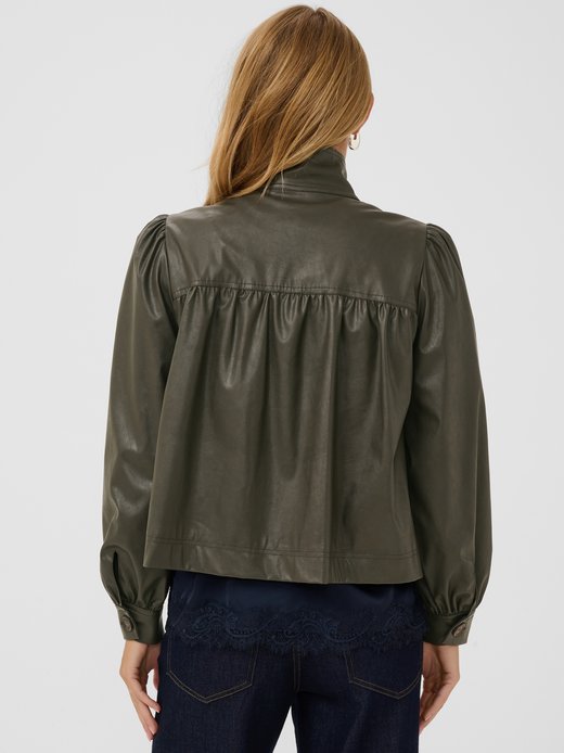 Damen Jacke TomaSZ