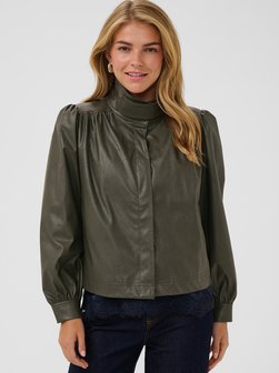 Damen Jacke TomaSZ