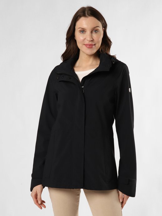 Damen Jacke - Triol Lady
