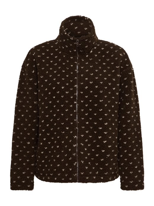 Damen Jacke TuviaSZ