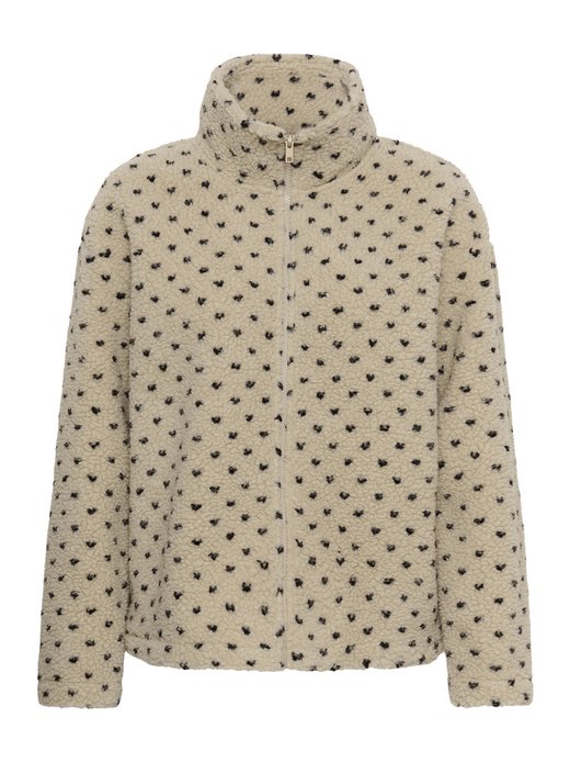 Damen Jacke TuviaSZ
