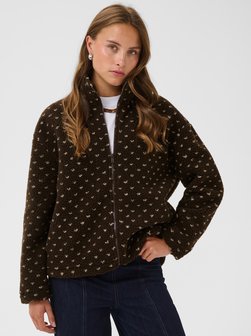 Damen Jacke TuviaSZ