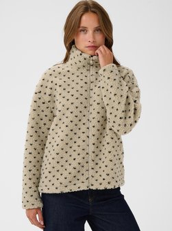 Damen Jacke TuviaSZ