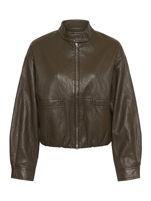 Damen Jacke UmikoSZ