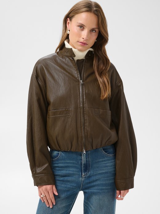 Damen Jacke UmikoSZ