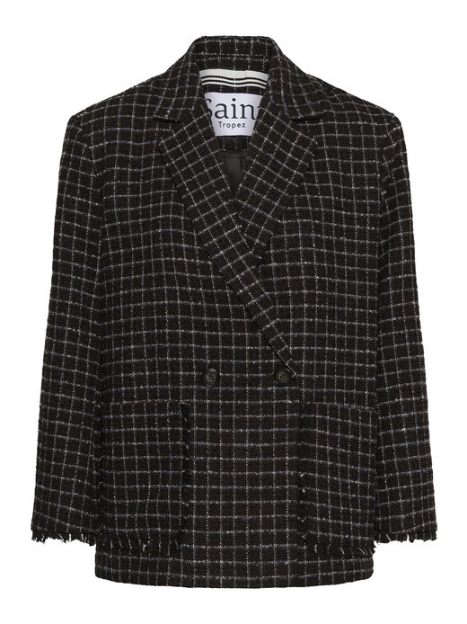 Damen Jacke UttaSZ