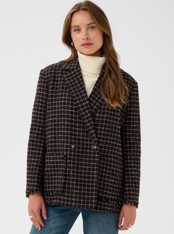 Damen Jacke UttaSZ